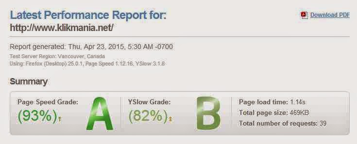 memilih template untuk blog3