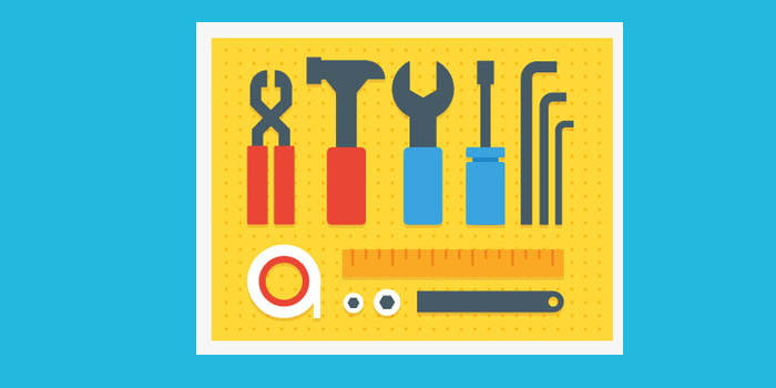 cara daftar webmaster