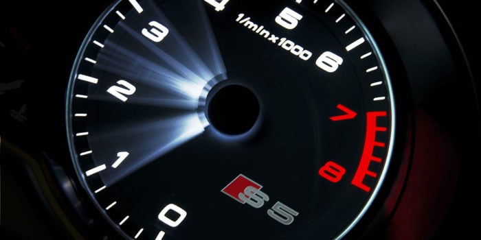 Cara Mempercepat Loading Blog