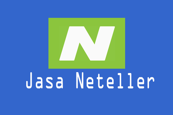 jasa neteller