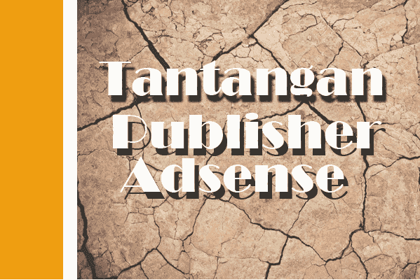 publisher adsense