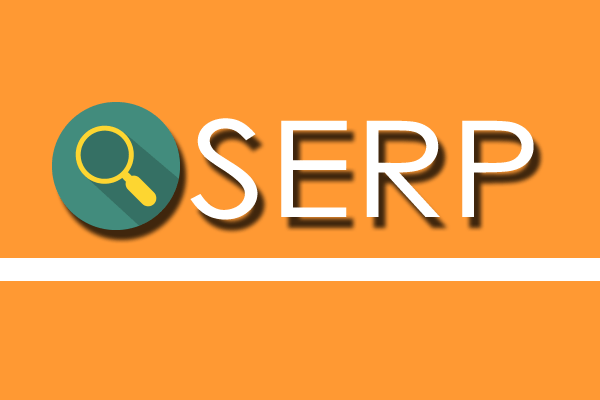 memenangkan halaman google