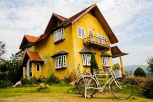 Waspada Modus Baru Penipuan Jual Beli Properti Online