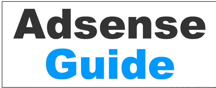 panduan adsense