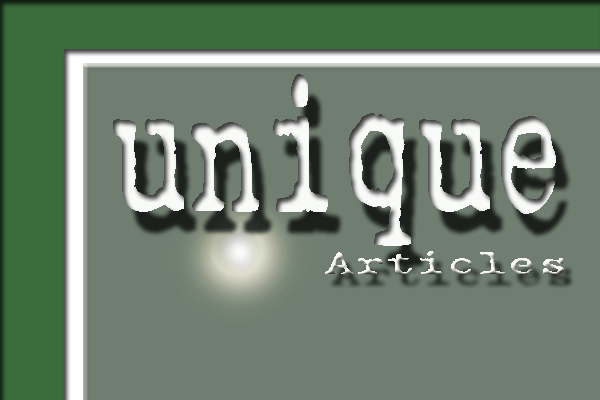 cara membuat konten unik