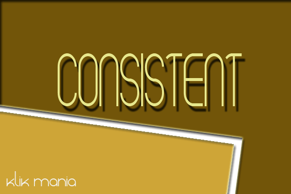 update artikel setiap hari