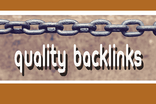 backlink berkualitas