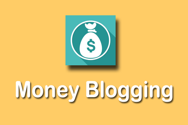 Memaksimalkan Penghasilan Blog