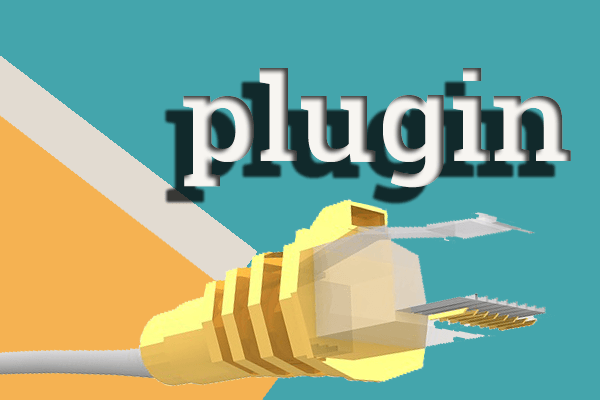 plugin penting wordpress