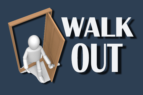 PEMBACA MENINGGALKAN BLOG ANDA