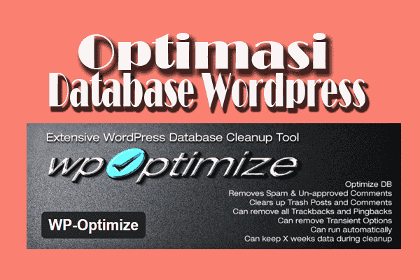 optimasi wordpress