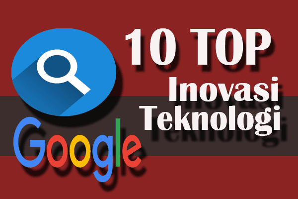 inovasi paling populer
