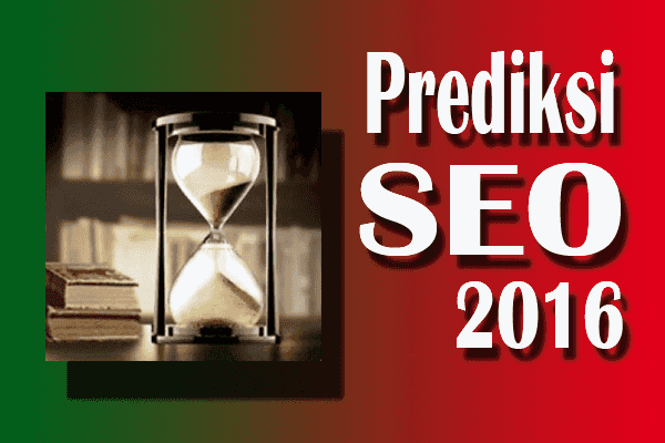 prediksi seo