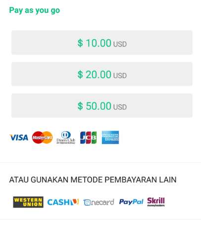 reseller nymgo