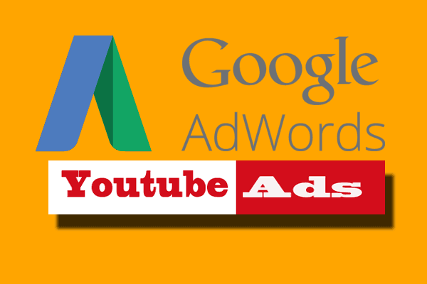 memasang iklan di youtube