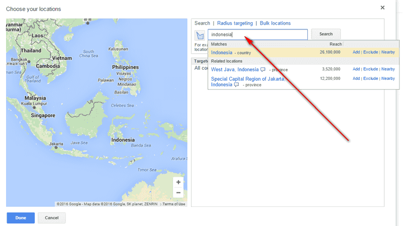 memasang iklan di youtube