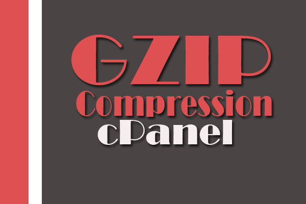 Meningkatkan Kecepatan Website