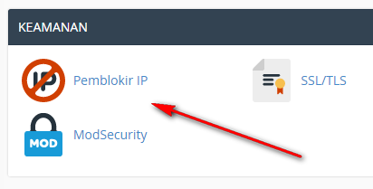 Invalid activity adsense