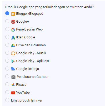 Auto generate content