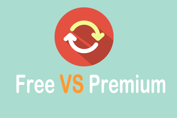 perbandingan blog gratis dan berbayar