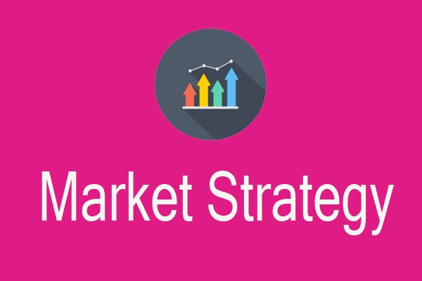 keuntungan internet marketing