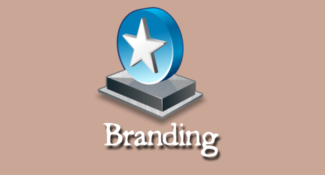 Internet Marketer Profesional