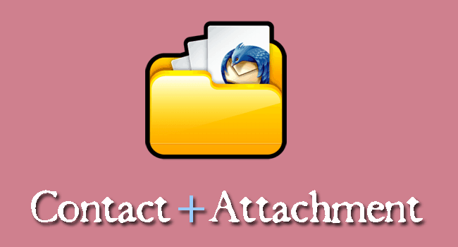 membuat contact form