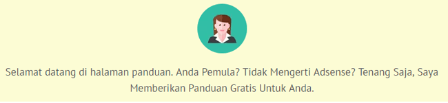 menggunakan mailchimp