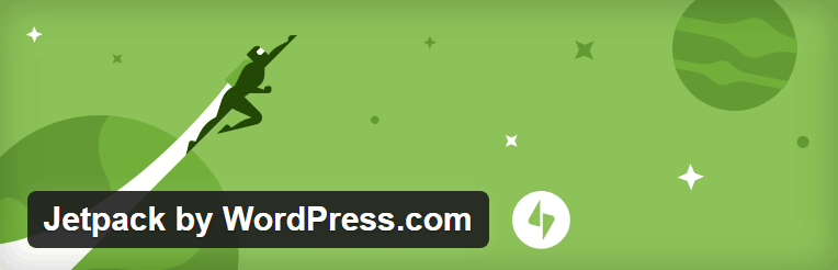 plugin contact form gratis