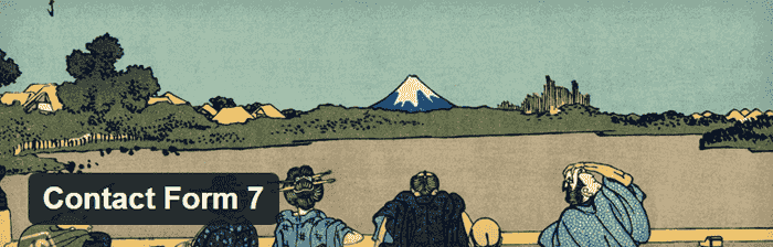 plugin contact form gratis