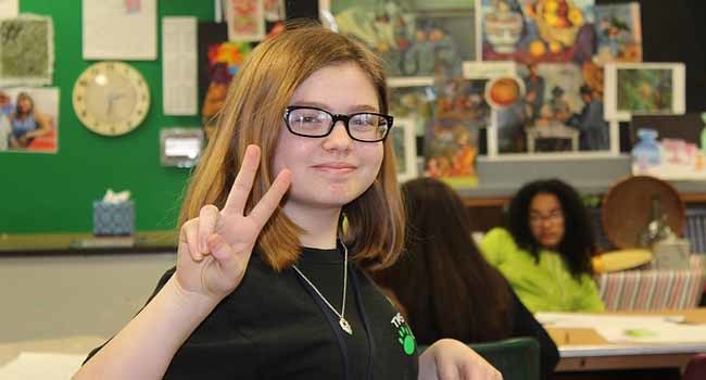 peluang usaha modal kecil