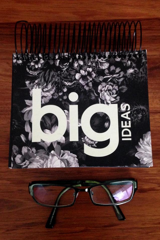 Yuk, Ketahui 10 Tips Agar Tidak Kehabisan Ide Dalam Menulis Artikel