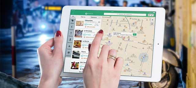 Agar Produk Anda Laku di Pasaran
