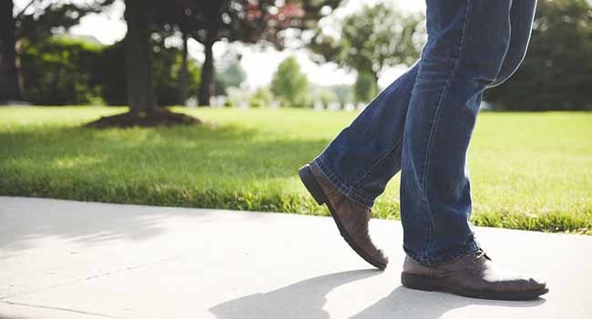 Alasan Perusahaan Mengeluarkan karyawannya