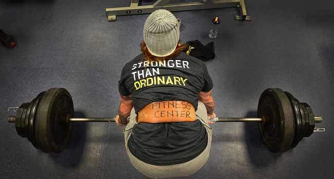 Cara Mengatasi Pekerjaan yang Menumpuk