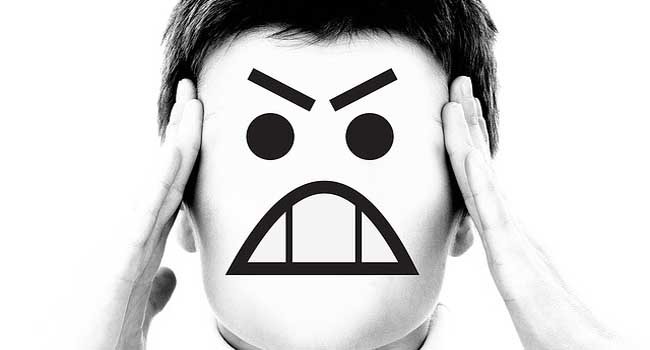 penyebab utama Hutang