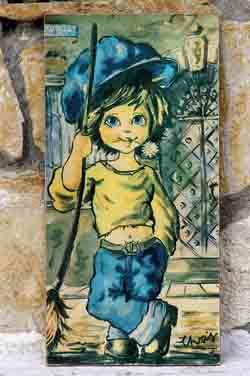 Investasi Dengan Internet