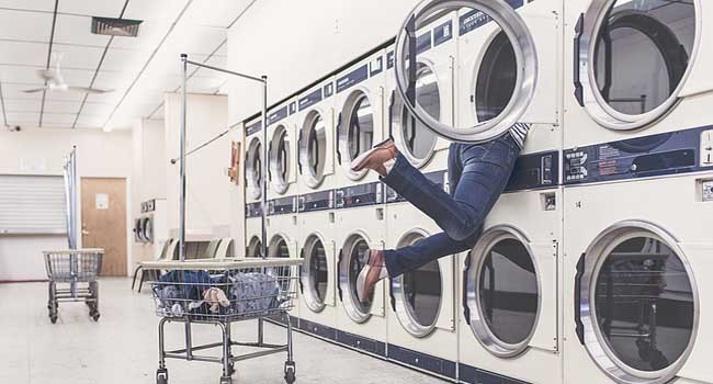 Jenis Usaha Paling Laris