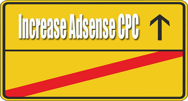 nilai cpc adsense