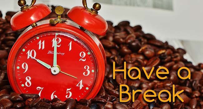 Manfaat Menjadi Penulis