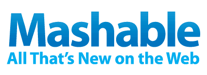 Mashable
