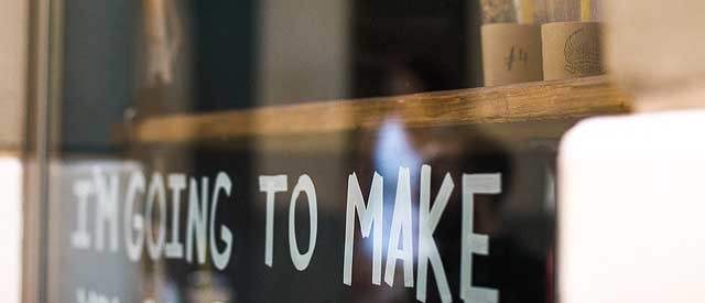 Mempromosikan Produk Usaha Secara Online