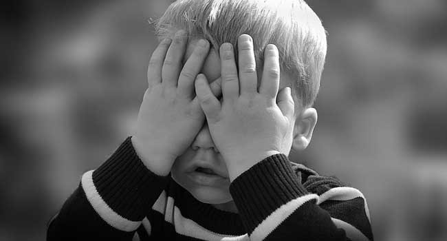 kesalahan blogger pemula