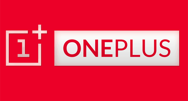 Oneplus memutuskan mundur dari Indonesia