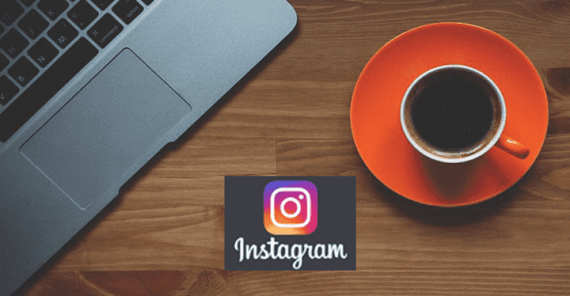 strategi promosi blog