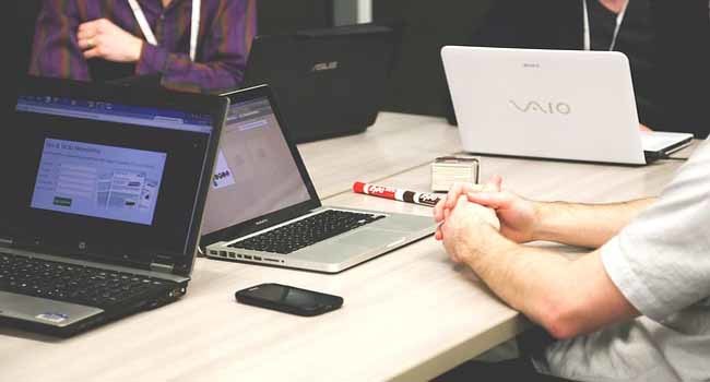 Strategi Bisnis Agar Produk Anda Laku di Pasaran