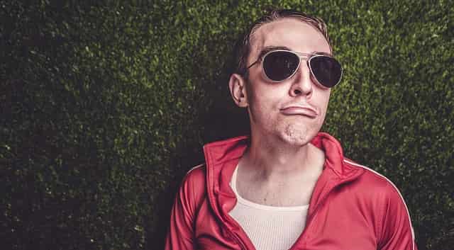 belajar google adsense