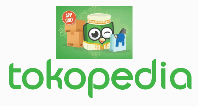 berbisnis online di tokopedia