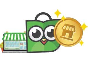 berbisnis online di tokopedia