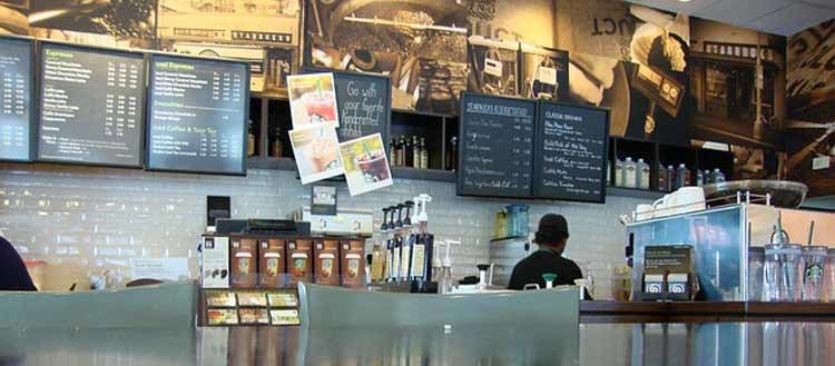 Peluang Bisnis Skala Rumah Tangga